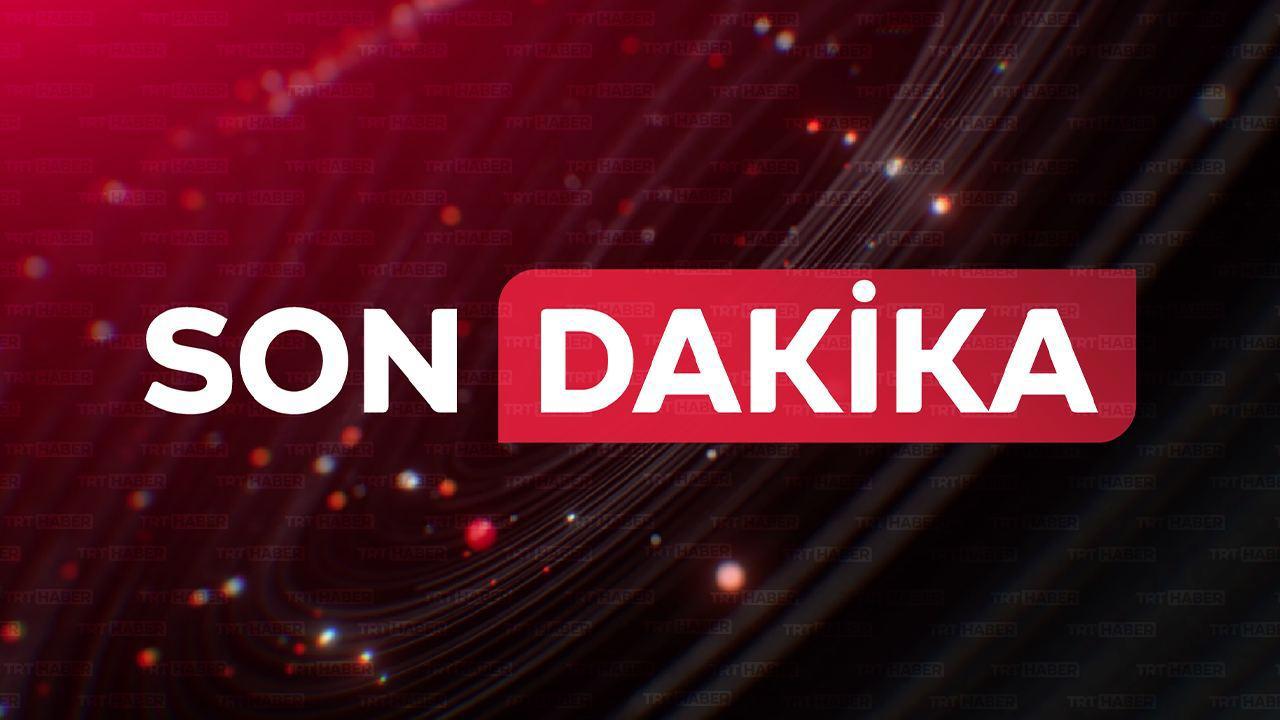 İstanbul'da Eğitimde Kar Tatili