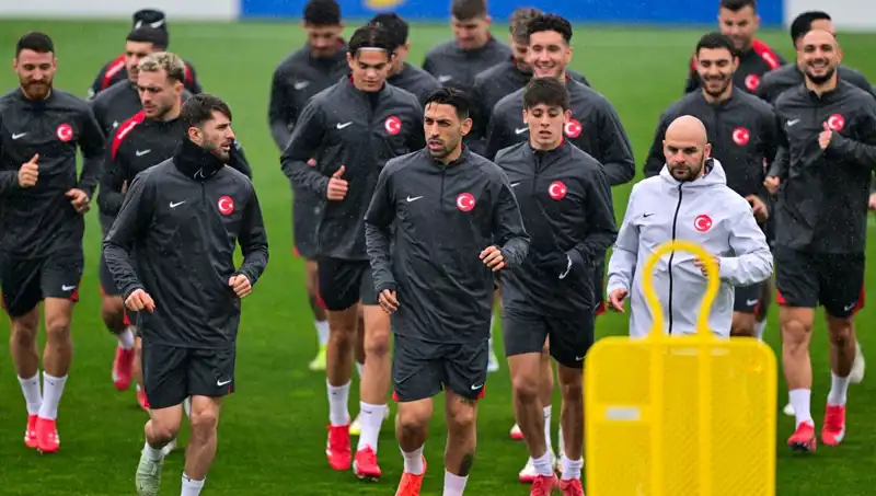 Milliler, Hayallerini Gerçekleştirmek İçin Avantaj Peşinde