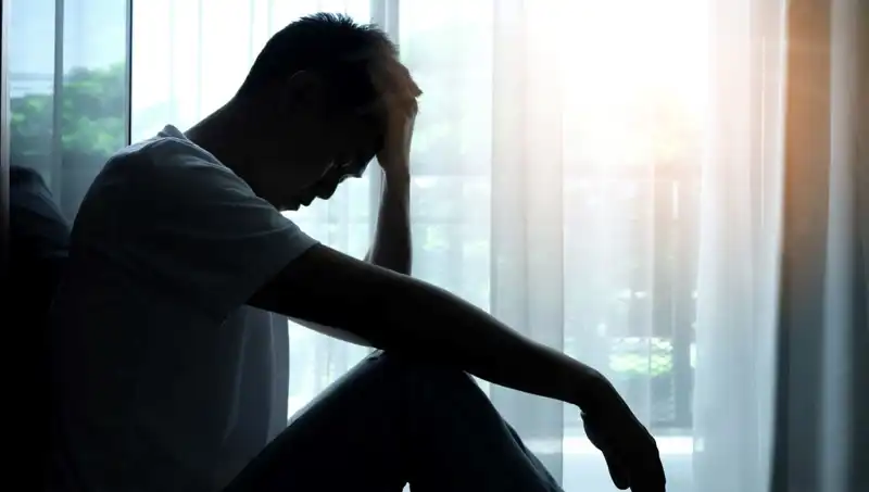 Beyin Tümörü: Depresyon Tanısıyla Geçen Aylar Sonrası Tragedi
