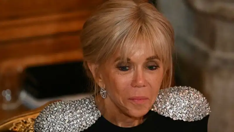 Kadın Hakları İçin Bir Dönüm Noktası: First Lady Davasında Sürpriz Beraat