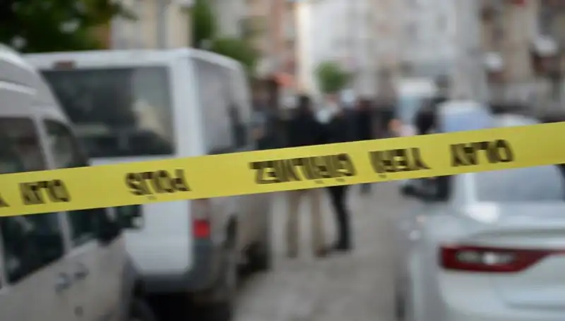 Bıçaklı ve Satırlı Kavga: Trajediye Yol Açan Anların Gölgesinde