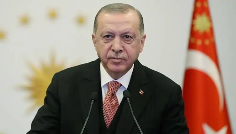 Cumhurbaşkanı Erdoğan, NATO Zirvesi’nde Türkiye’nin Stratejik Hedeflerini Belirleyecek