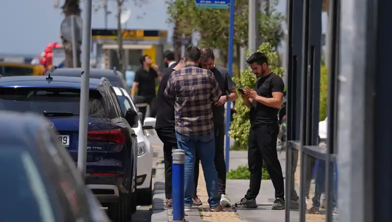 Marmara Depreminin Ardından AFAD’dan Kapsamlı Uyarılar Geldi!