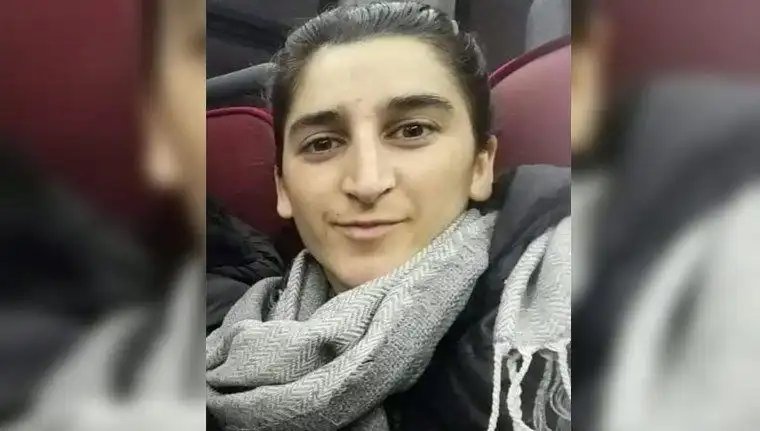 Genç Kızın Cansız Bedeni Ağaçta Bulundu: Üç Günlük Arama Sonrası Şok Gerçek