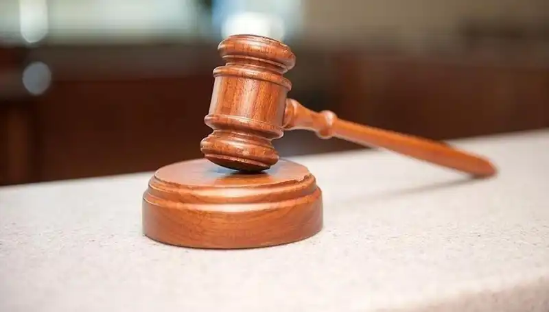 Evinde Uyuşturucu Satışı Yapan Kişiye Şok Cezası: 8 Yıl 4 Ay Hapis!