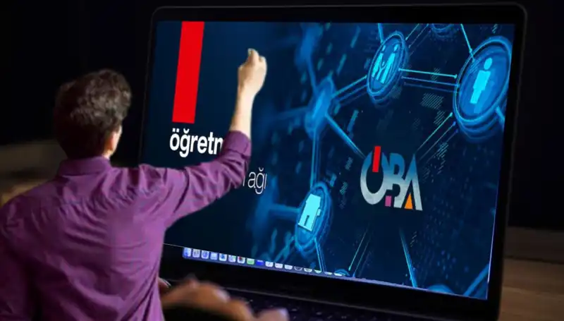 Öğretmen Seminerlerinin Detayları MEB Bakanı Tekin tarafından Açıklandı