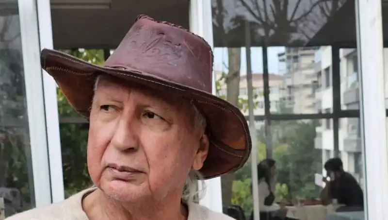 Deprem Uzmanı Prof. Dr. Şener Üşümezsoy: Kimdir, Kaç Yaşında ve Kariyeri