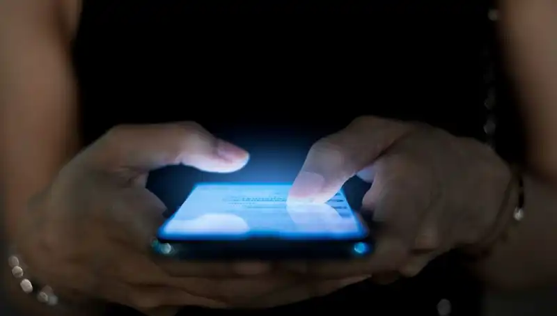 Narsisizmin Gizli Belirtisi: Telefon Alışkanlığınız Bunu Gösteriyor Mu?