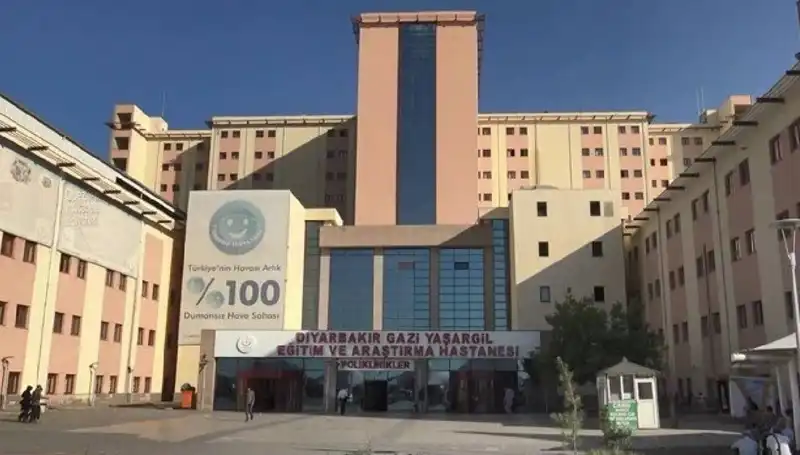 Stentler Hakkında Şok Arenalar: Ölümcül İddialar Soruşturuluyor!