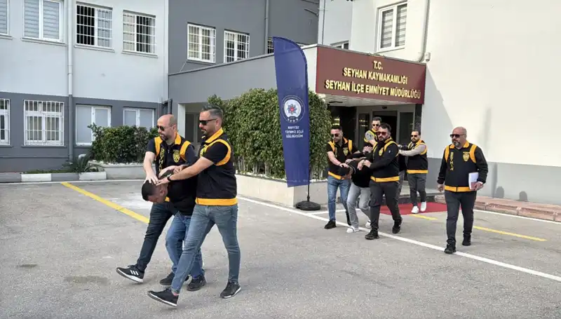 Alacak Verecek Uyuşmazlığı: Kurşunlar Evdeki Korku Dolu Anları Şekillendirdi