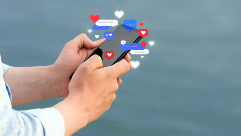 Cinsel Taciz Sayılan Emojiler: Yeni Yasalar Para Cezasını Beraberinde Getirdi