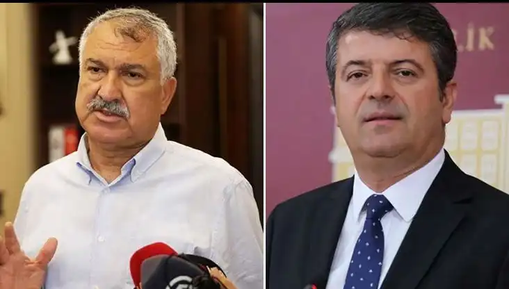 Adıyaman ve Adana Belediye Başkanları Gözaltına Alındı! Olayın Perde Arkası Ne?