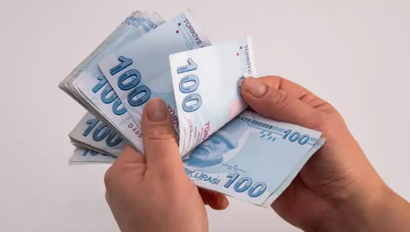 Sıfır Faizli Kredilerle Ekonomide Yeni Dönem: Bankalar Ne Sunuyor?