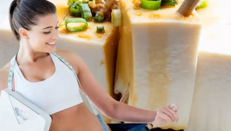 4 Ayda 25 Kilo Verdi: İşte O Şaşırtıcı 10 Sır