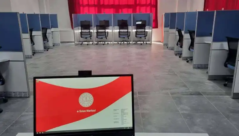 2025 AÖL Ek Sınav Tarihleri ve Kayıt Süreçleri Açıklandı!