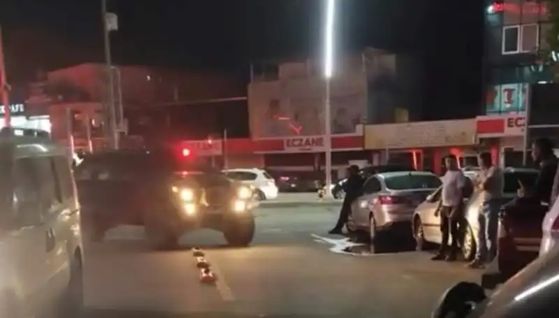 Kardeş Dehşeti: Annesini Yaralayan Kardeşin Sonu Ne Olacak?