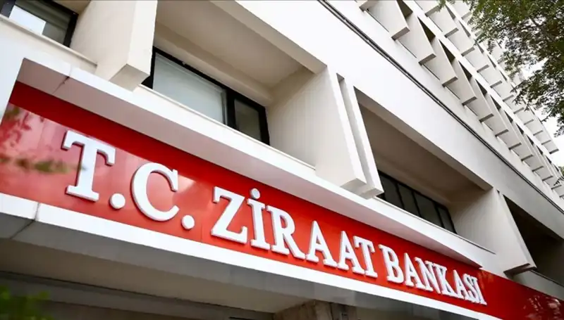Ziraat Bankası 150 Gişe Memuru Alımı: Şartlar ve Başvuru Detayları