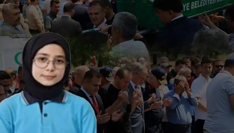 Marmaris Depreminde Hayatını Kaybedenlerin Acısı: Gözyaşları İçinde Son Yolculuk