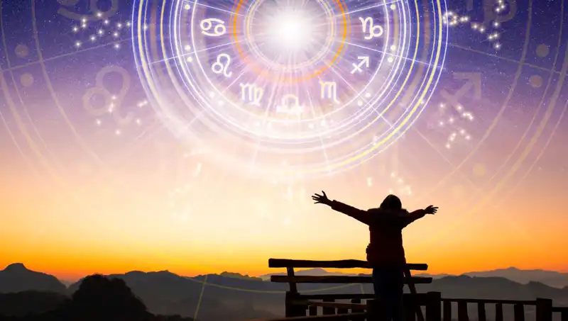 18 Ağustos 2025 Günlük Burç Yorumları: Astrologlardan Öne Çıkan Özel Mesajlar