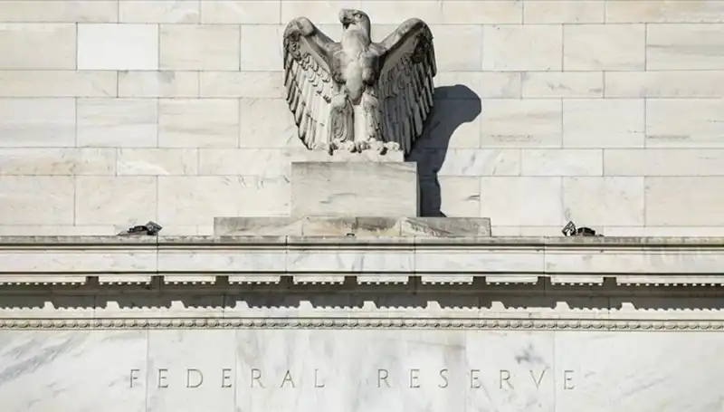 2025 Mayısında FED’in Faiz Kararı: Beklentiler ve Olası Sonuçlar