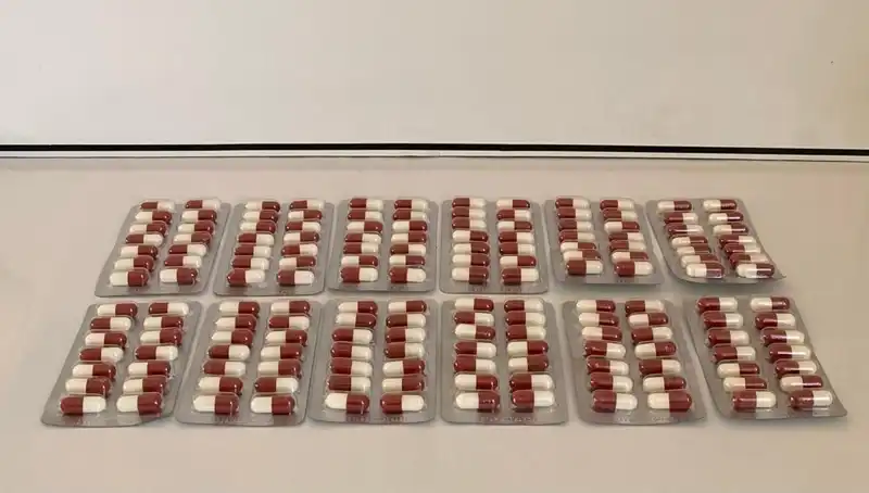 Niğde'de Dikkat Çeken Uyuşturucu Operasyonu: 3 Kişi Gözaltına Alındı