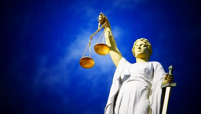Dünya Hukuk Günü: Adaletin Önemi ve Mesajlar