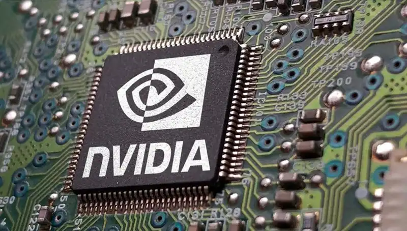Nvidia'nın Yüzde 69 Artışla Tarih Yazdığı Çip Pazarına Dikkat!