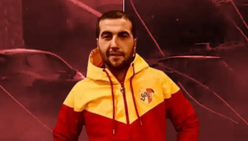 Göztepeli Barış'ın Ölümüyle İlgili Karar İstinaftan Döndü, Yeni Gelişmeler Yaşandı