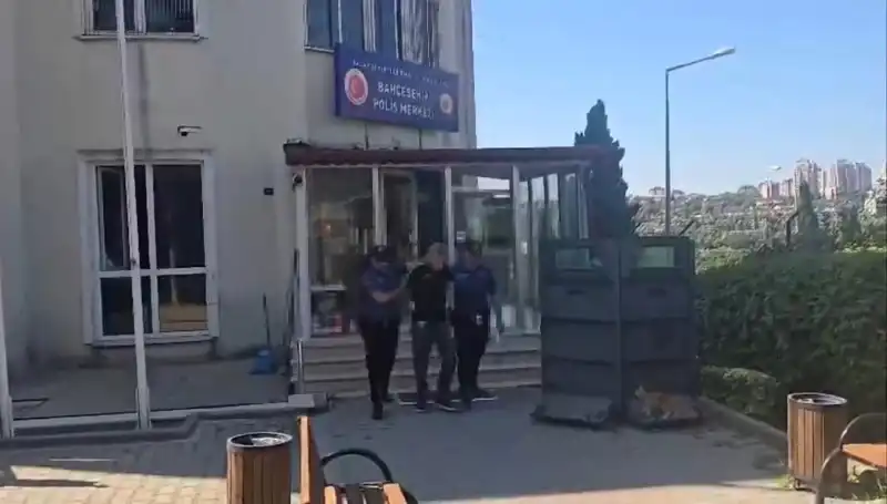 Başakşehir'de Kadın Cinayeti: Toplumda Şok Etkisi Yaratan Olayın Detayları