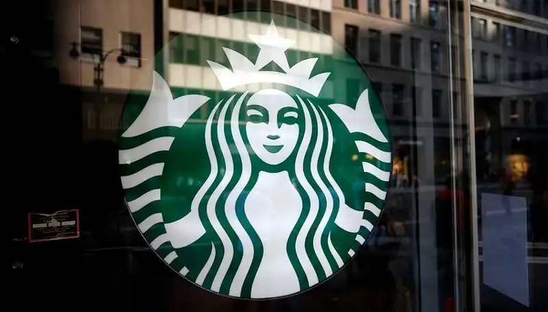 Starbucks Küresel Satışlarındaki Düşüş ile Müşteri Sadakatini Sınavdan Geçiriyor