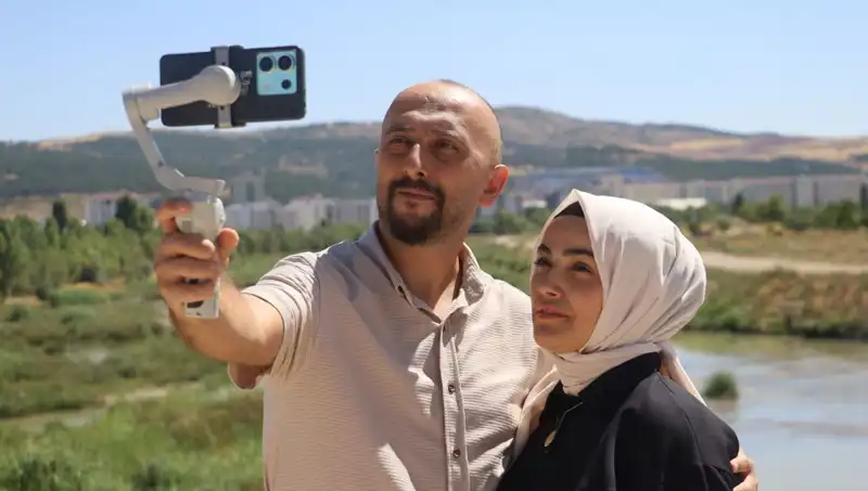 Kanseri Yenip Hayata Dönüş: Sivas’tan İlham Veren Bir Hikaye