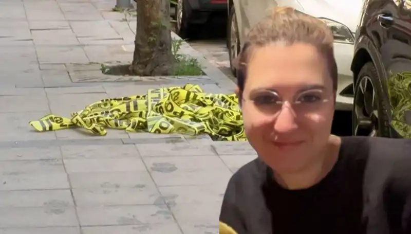 Bahar Aksu Cinayetinde Mütalaa Yeniden Hazırlanıyor: Gelişmeler ve Süreç