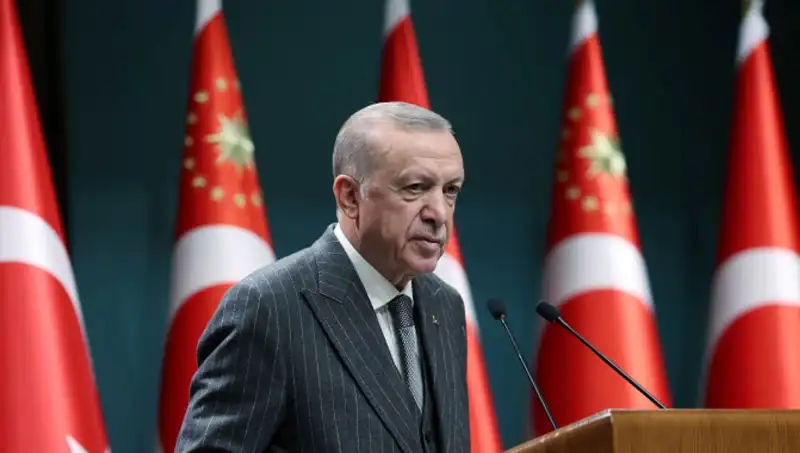 Türkiye’nin Geleceği İçin Kritik Tarih: Kabine Toplantısı Ne Zaman?