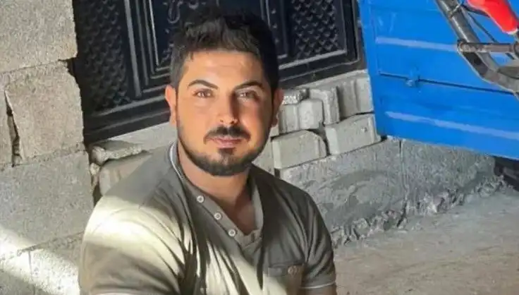 Eyüp Tiryaki Cinayetinin Ardındaki Karanlık İlişkiler: Baba ve Amca Tutuklandı