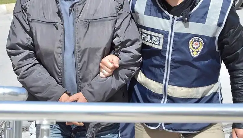 Samsun’da Uyuşturucu Operasyonunda 5 Kişi Yakalandı: Uyuşturucu Ağlarına Darbe!