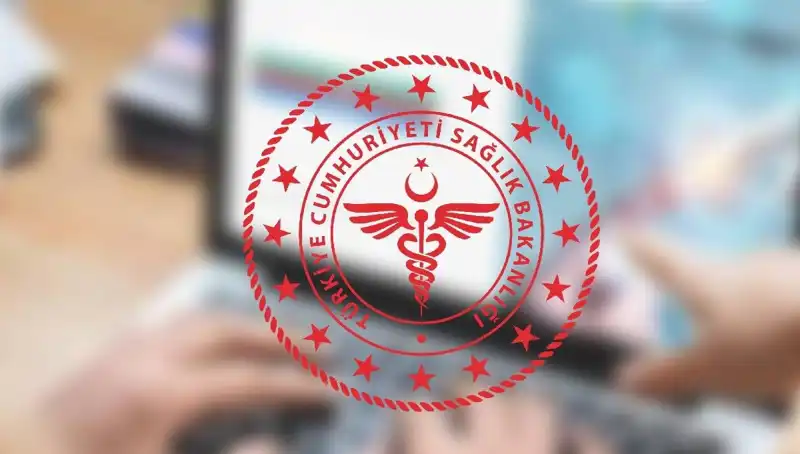 Sağlık Bakanlığı 2025 Yılında İşçi Alımı Yapacak mı? Detaylar Açıklandı!