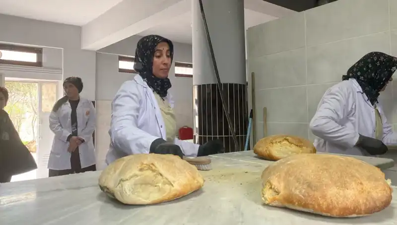600 Yıllık Tarih: Ata Ekmeği Nasıl Bir Gelir Kapısı Haline Geldi?