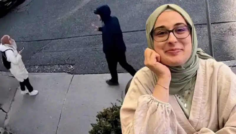 Rümeysa Öztürk Davasında Beklenmedik Gelişmeler ve Avukatların Açıklamaları