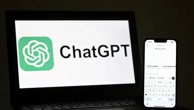 ChatGPT, "Ben Robot Değilim" Engelini Aştı: İnsan Benzeri Etkileşimde Yeni Bir Dönem