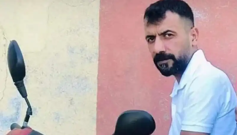 Yılan Isırıkları: Neyse Ki Tedavi Yöntemleri Geliştirildi Ama Bir Hayat Kayıp Oldu