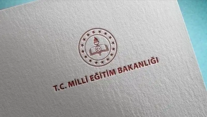 23 Nisan Ulusal Egemenlik ve Çocuk Bayramı İçin Milli Eğitim'den Yeni Genelge!