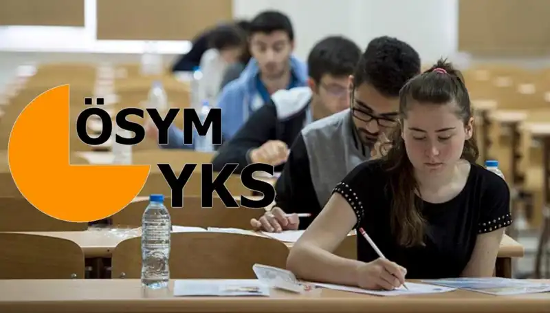 YKS Başvuruları Neden Düşüyor? 2023 Trendlerini Keşfedin!