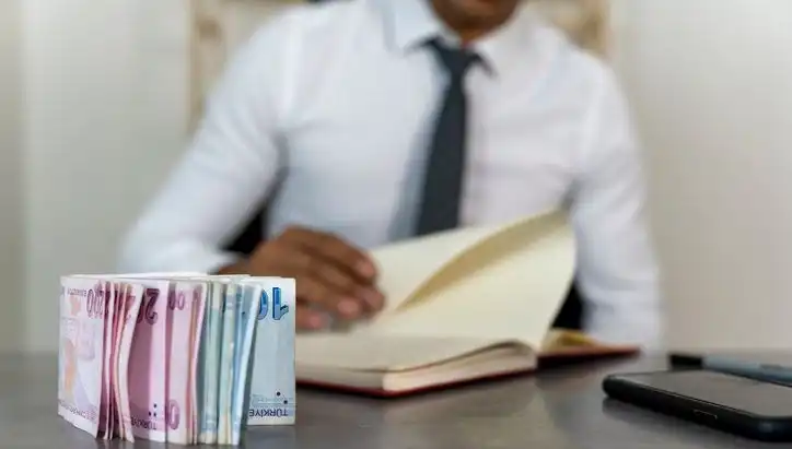 KOBİ'ler için Nefes Kredisi Faiz Oranları ve Şartları 2025'te Nasıldır?